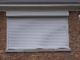 Chicago Rolling Shutters new installation or repairs