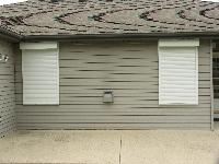 Chicago Rolling Shutters