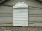 Chicago Rolling Shutters new installation or repairs