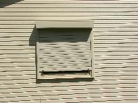 Chicago Rolling Shutters